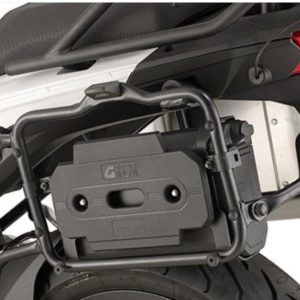 GIVI Tool Kit for Triumph Tiger 2011+ - Givi - TL6401KIT