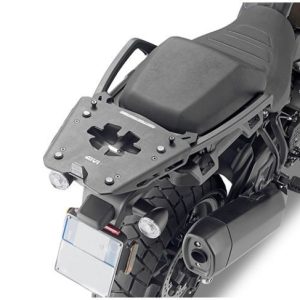 GIVI Top Rack for Harley-Davidson Pan America - SRA8400