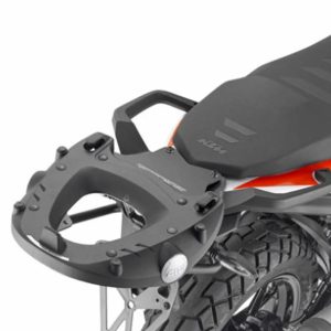 GIVI Top Rack for KTM 390 Adventure - SR7711