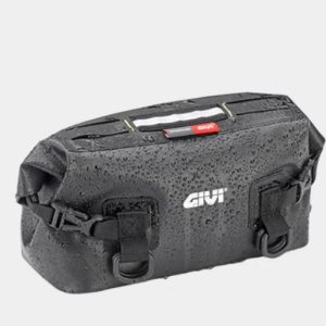 GIVI Universal Tool Bag 5 Litres - GRT717