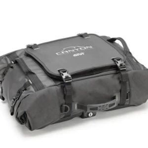 GIVI waterproof cargo bag Drybag- GRT723