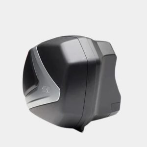 Givi Monokey V37 Tech Pair of Side Cases - V37 Tech