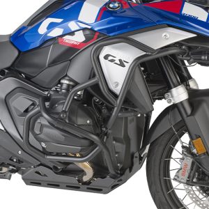 Givi Specific Engine Guard Black for BMW R1250GS 2019 - TNH5124