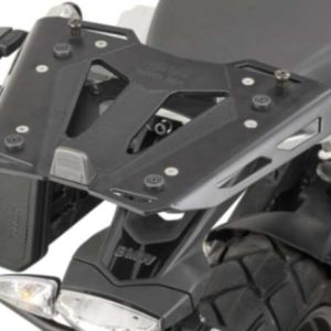 Givi Specific Rear Rack for MONOLOCK® or MONOKEY® Top Case for BMW G310GS - SR5126