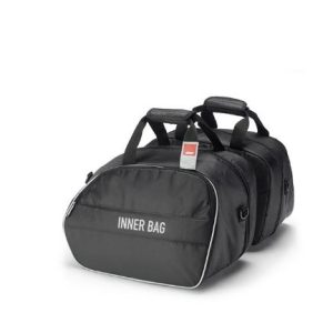 Givi T443C Inner Bags For V35 / V37 Side Cases - T443C