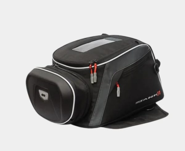 Givi Tank Bag - CTB01