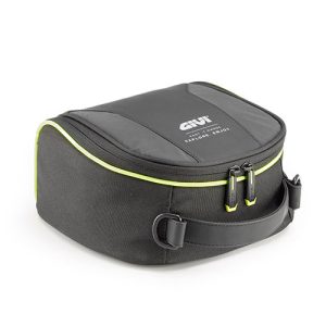 Givi Tanklock Bag 5ltr- EA144