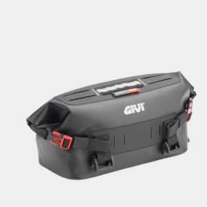 Givi Universal Tool Bag 5 Litres - GRT717B