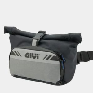 Givi Waist Bag - RWB04