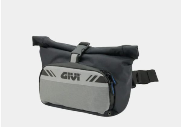 Givi Waist Bag - RWB04