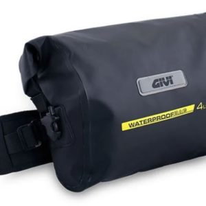 Givi Waist bag - PWB02