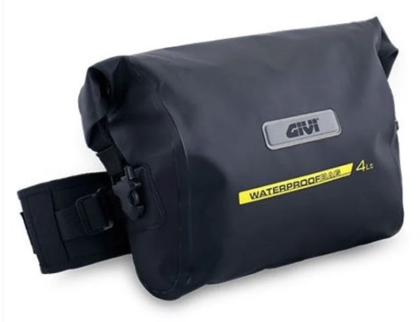 Givi Waist bag - PWB02