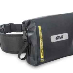 Givi waist bag - PWB01