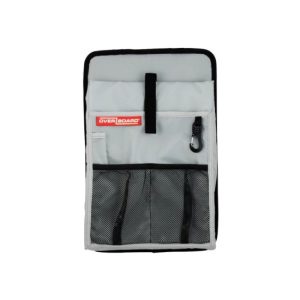 OverBoard Backpack Tidy 14” Medium - B1182GRY