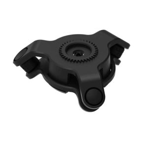 QuadLock® Motorcycle Vibration Dampener