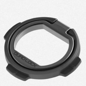 QuadLock® Phone Ring/Stand - QLA-RNG-2