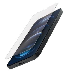 QuadLock® Screen Protector for iPhone - ANX-GSP-IPZ