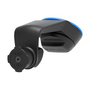 Quadlock® Car Mount - QLM-DCM