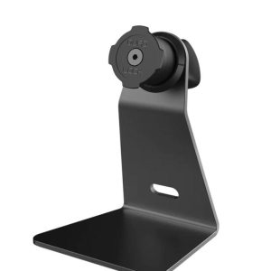 Quadlock® Desk Mount - QLM-DSK-2