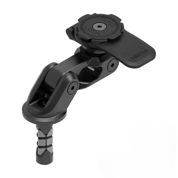 Quadlock® Motorcycle Fork Mount Pro - QLM-FSM-PRO