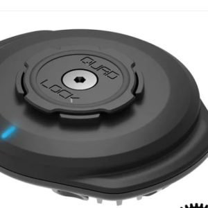 Quadlock® Weatherproof Wireless Charging Head - QLA-MOT-WCH-3