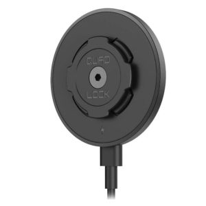 Quadlock® Wireless Charging Head - QLA-WCH-3