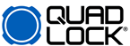 Quadlock®