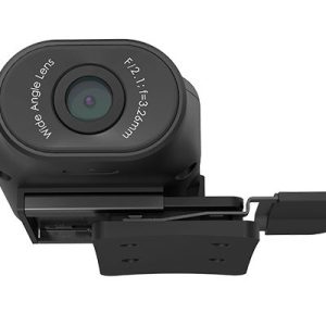 Qubo Bike Cam Pro - HCA06