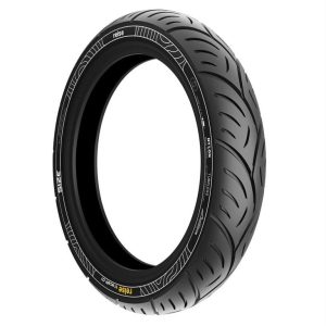 Reise Moto traceR 90/90-19 52P Front Tube Tyre - 3601160411