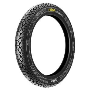 Reise Moto troopR 01 3.25-19 54P Front Tube Tyre - 3601240211