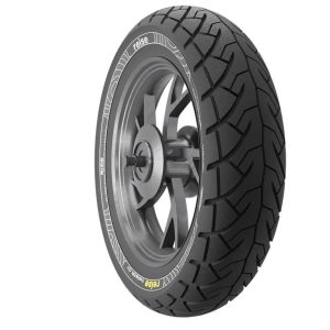 Reise Moto twistR 11070-11 45L Front Tubeless Tyre - 3602030712