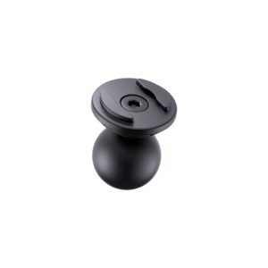 SP Connect BallHead Mount Pro - 52831