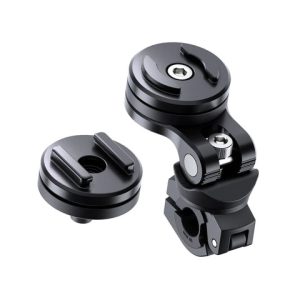 SP Connect C/C+ Mirror Mount Pro - 53233