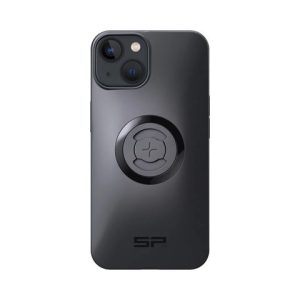 SP Connect C+ Phone Case iPhone 13 / 14 - 52644