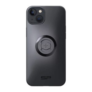 SP Connect C+ Phone Case iPhone 14 Plus - 52655