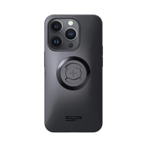 SP Connect C+ Phone Case iPhone 14 Pro - 52654