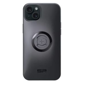 SP Connect C+ Phone Case iPhone 15 Plus - 52670