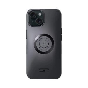 SP Connect C+ Phone Case iPhone 15 Pro - 52669