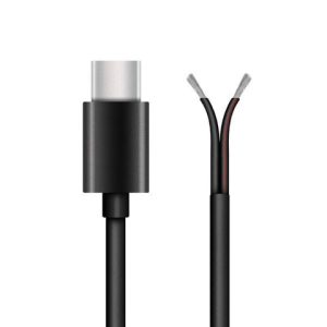 SP Connect Cable for Wireless Charger - 53221