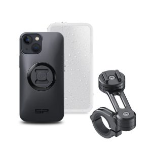 SP Connect Moto Bundle iPhone 13 Mini - 53943