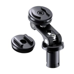 SP Connect Moto Stem Mount Pro - 52849