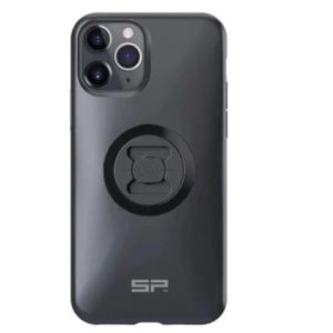 SP Connect Phone Case iPhone 11 Pro / X / XS - 55222