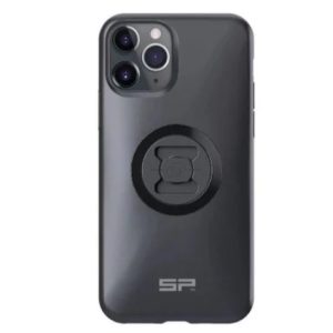 SP Connect Phone Case iPhone 11 Pro Max / XS Max - 55223