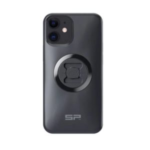 SP Connect Phone Case iPhone 12 Mini - 55132