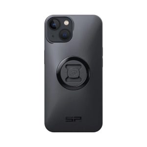 SP Connect Phone Case iPhone 13 / 14 - 55157