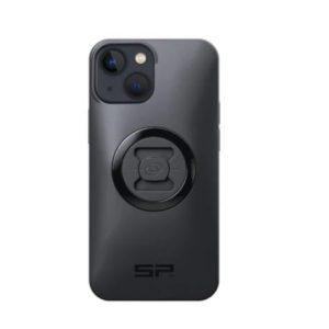 SP Connect Phone Case iPhone 13 Mini - 55143