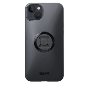 SP Connect Phone Case iPhone 14 Plus - 55155