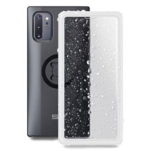 SP Connect Weather Cover Samsung Note 10+/ Note 9 - 55228