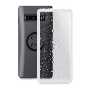 SP Connect Weather Cover Samsung S10+ - 55219