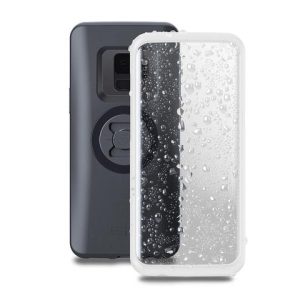 SP Connect Weather Cover Samsung S9/S8 - 53193